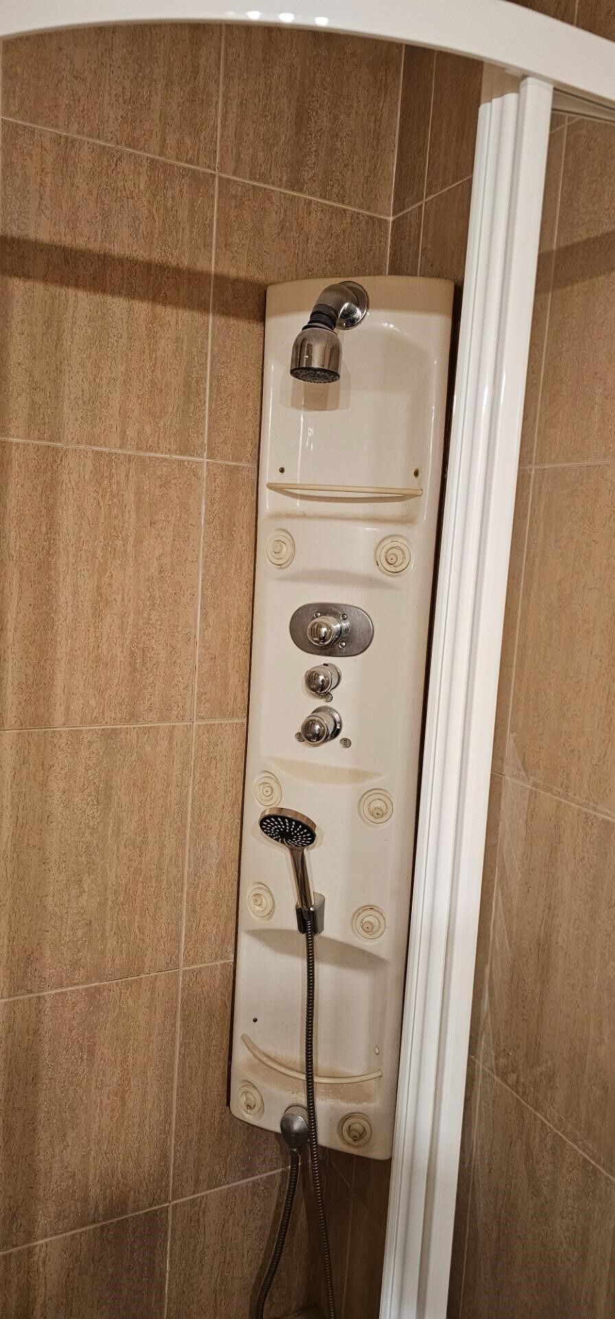 Apartamento 1 habitación Alquiler Andorra la Vella