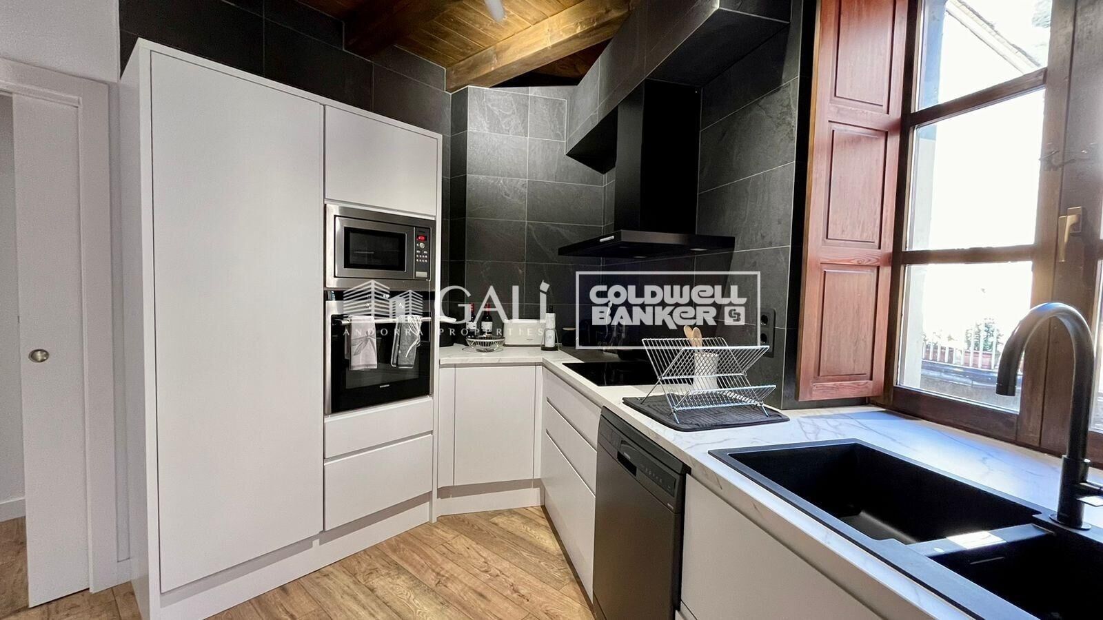 House 3 Bedrooms Rent Andorra la Vella