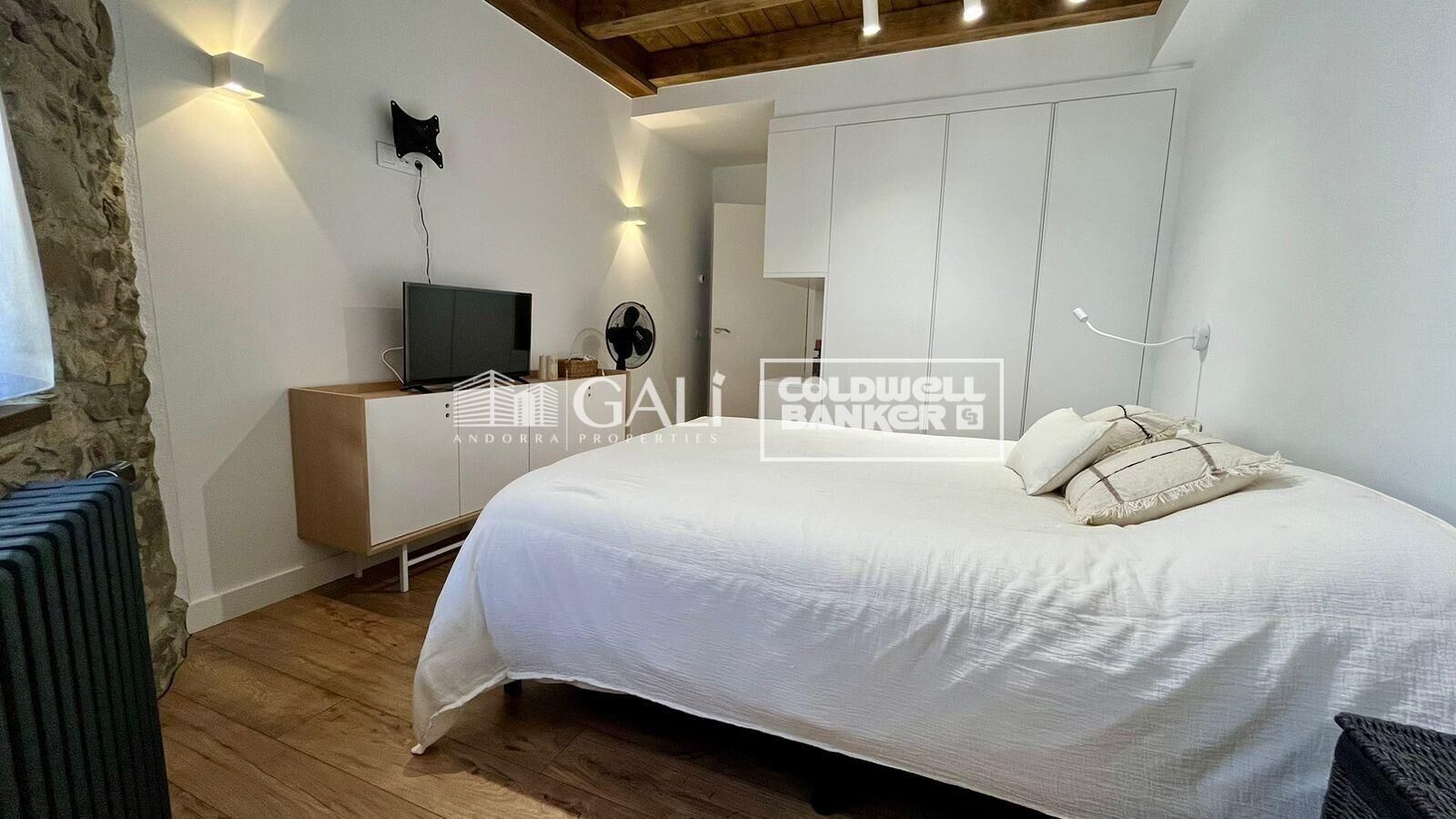 House 3 Bedrooms Rent Andorra la Vella