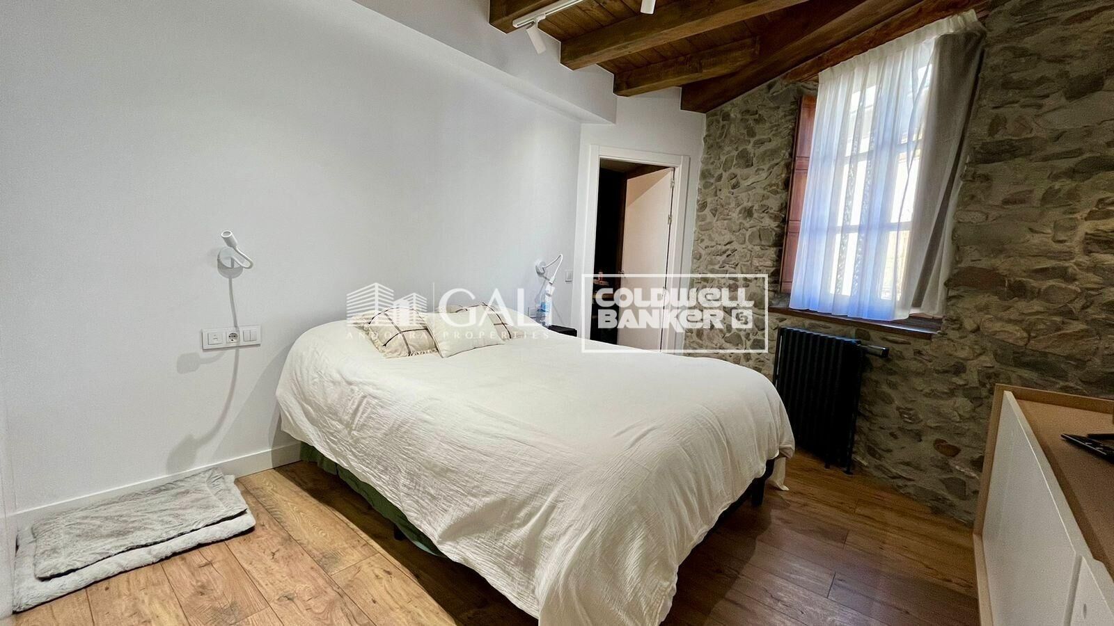 House 3 Bedrooms Rent Andorra la Vella