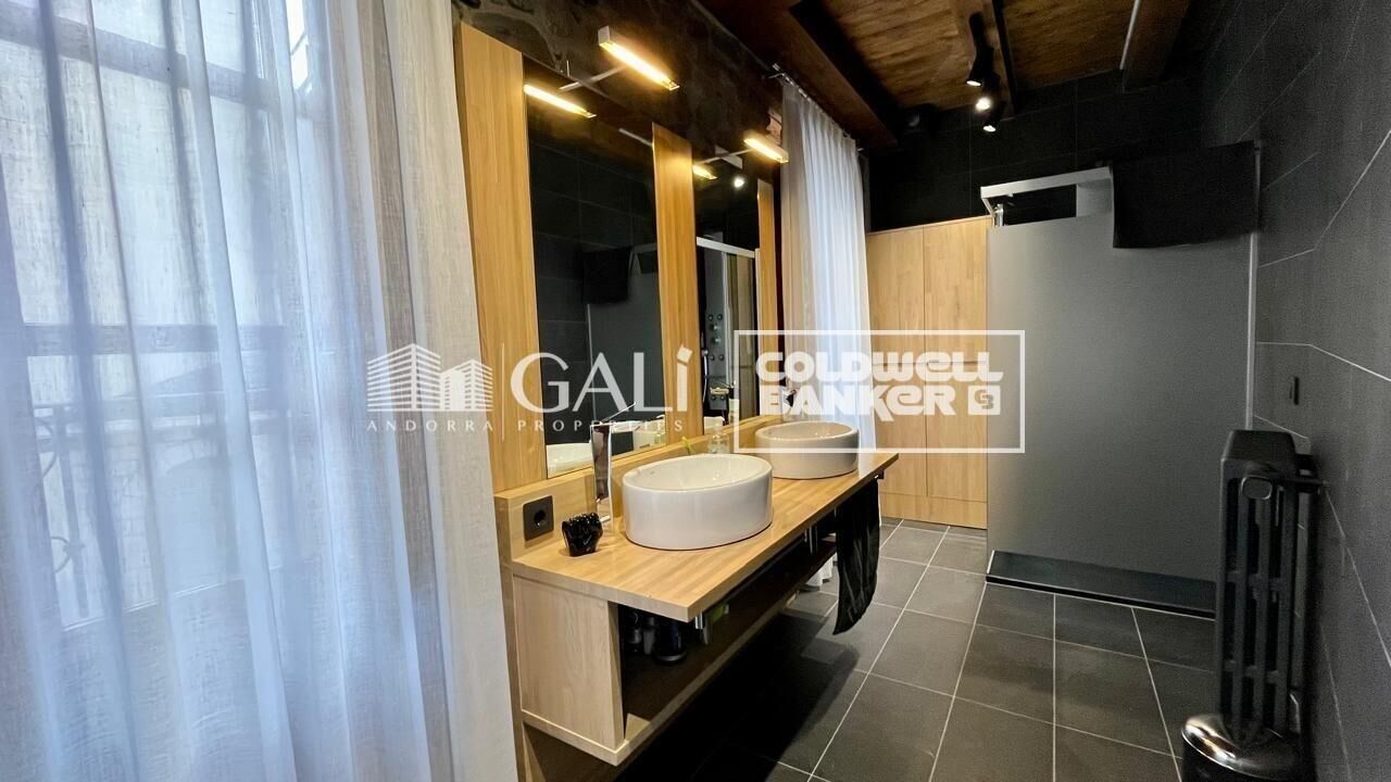 House 3 Bedrooms Rent Andorra la Vella