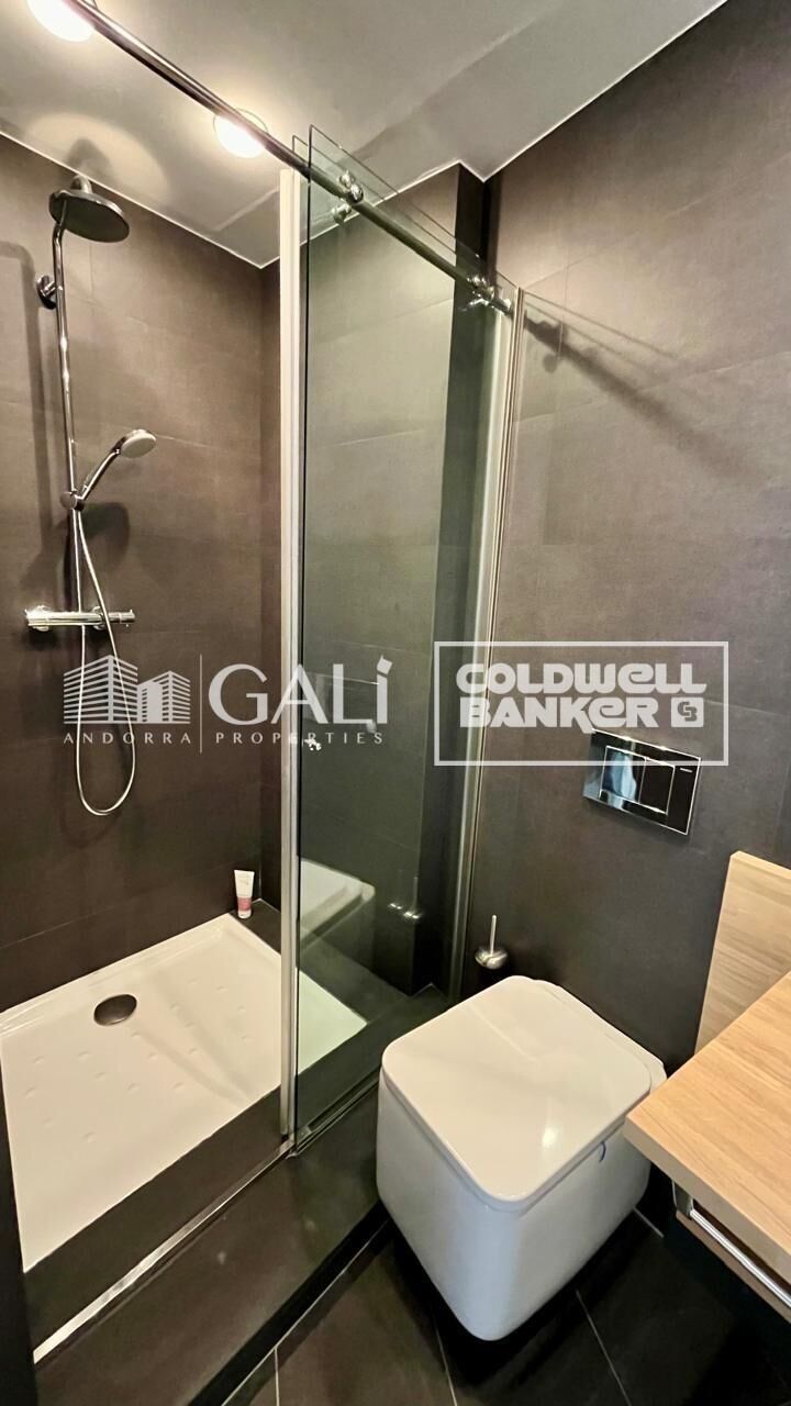 House 3 Bedrooms Rent Andorra la Vella