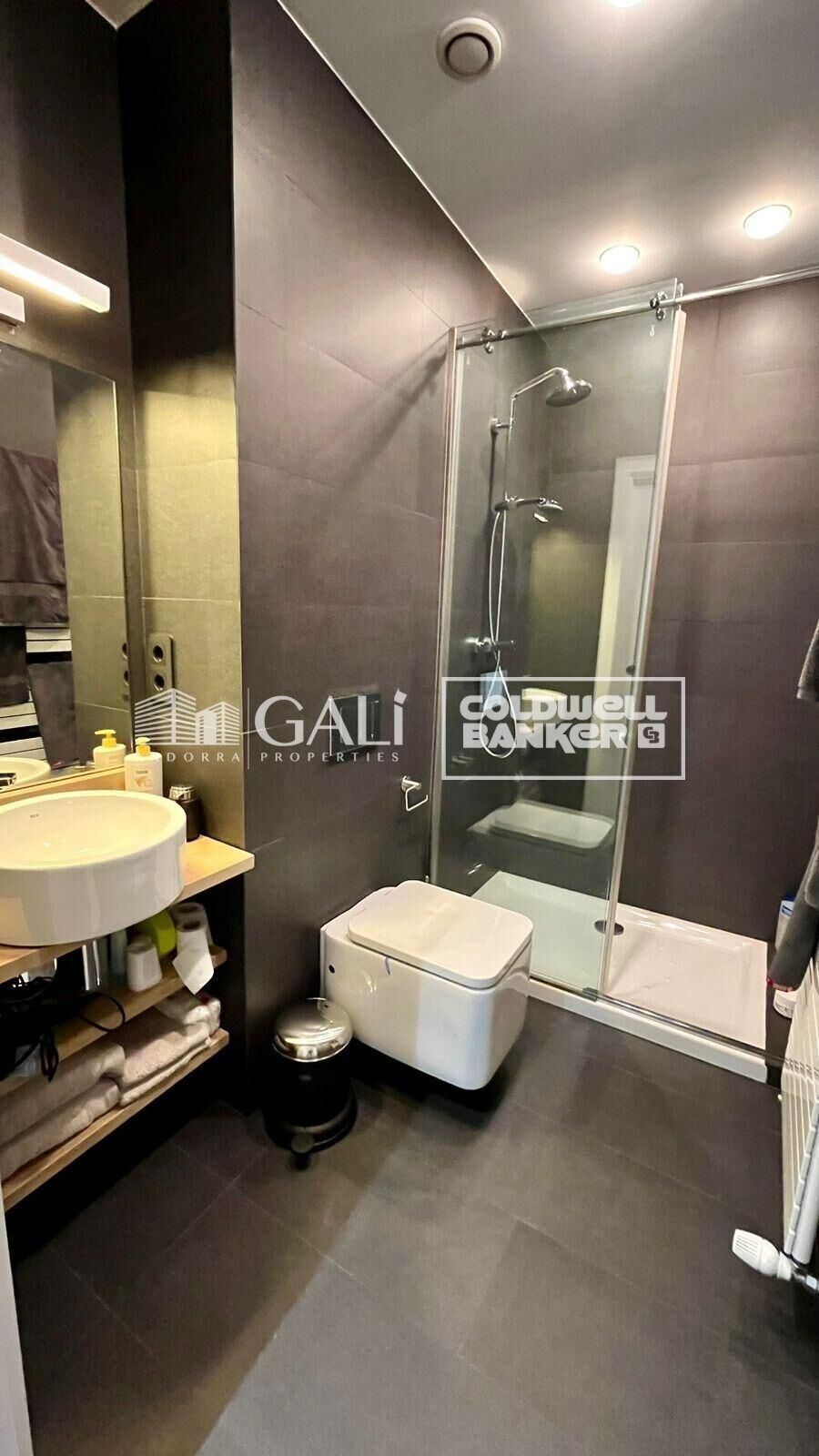 House 3 Bedrooms Rent Andorra la Vella