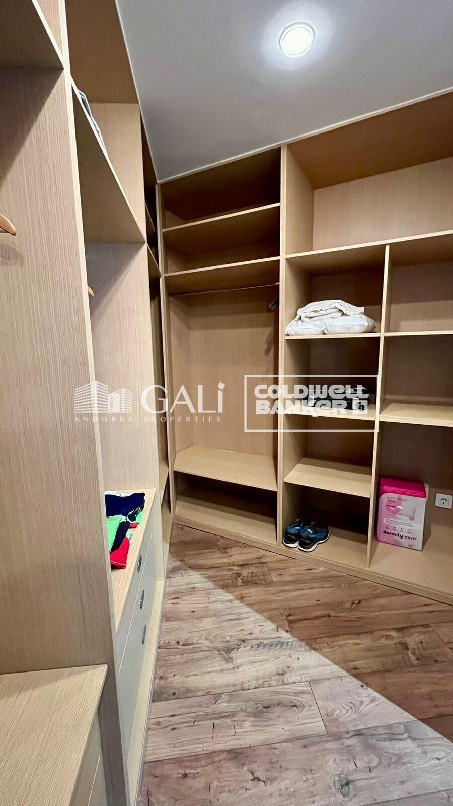 House 3 Bedrooms Rent Andorra la Vella