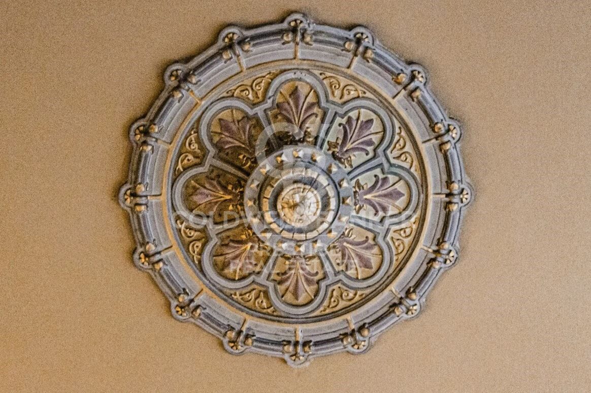 Appartement moderniste avec terrasse orientée sud-ouest