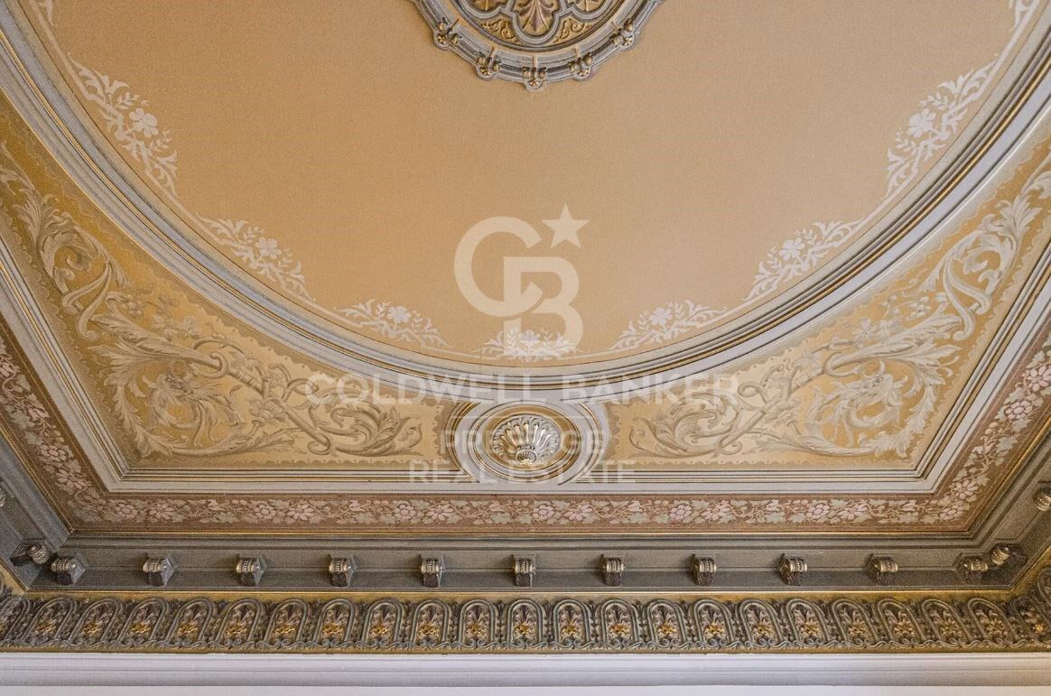 Appartement moderniste avec terrasse orientée sud-ouest