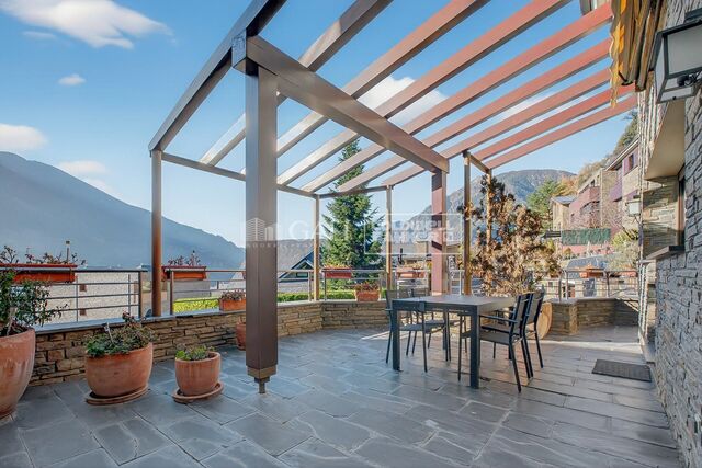 Villa 6 Pièces Acheter Escaldes-Engordany