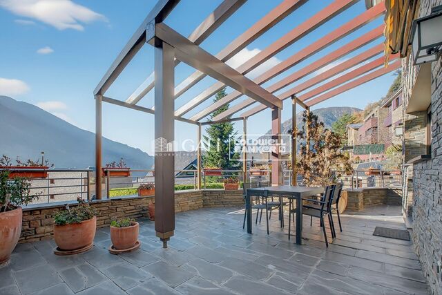 Villa 5 Bedrooms Sale Escaldes-Engordany