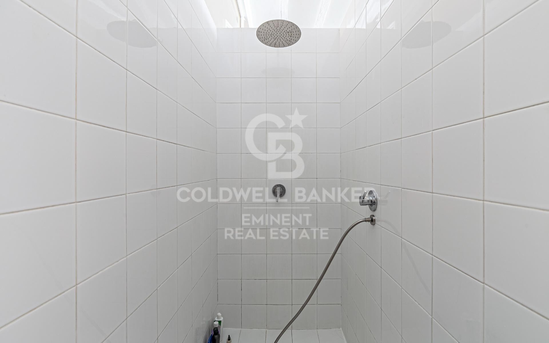 Flat 1 Bedroom Sale Barcelona