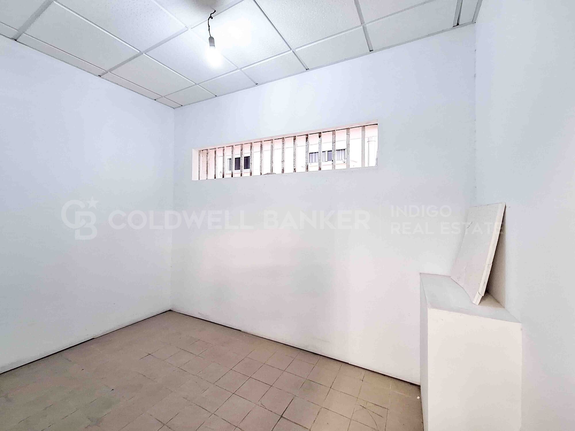 Local commercial Location Pontevedra