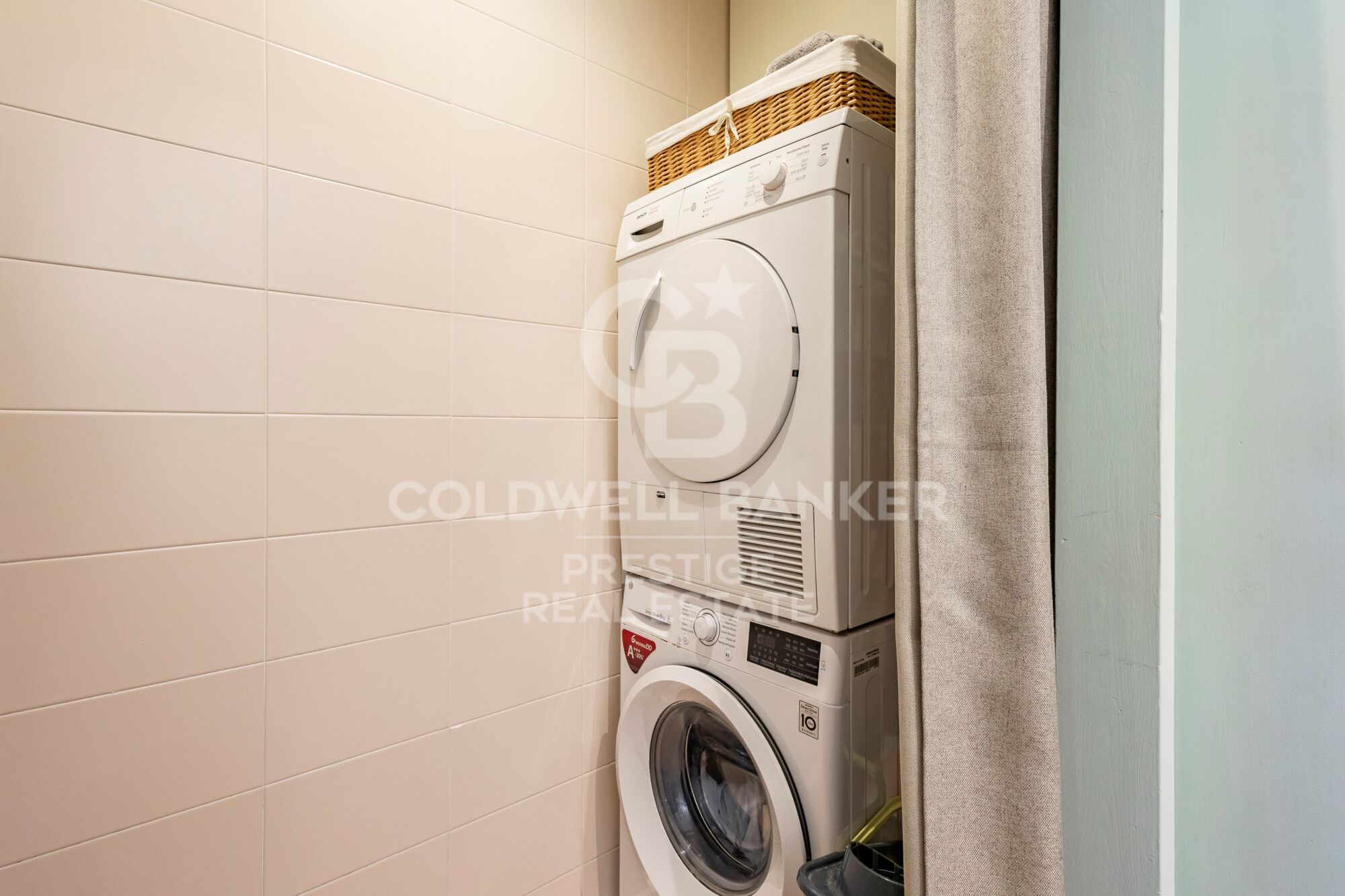 Villa avec vues spectaculaires sur la mer au Cap de Begur