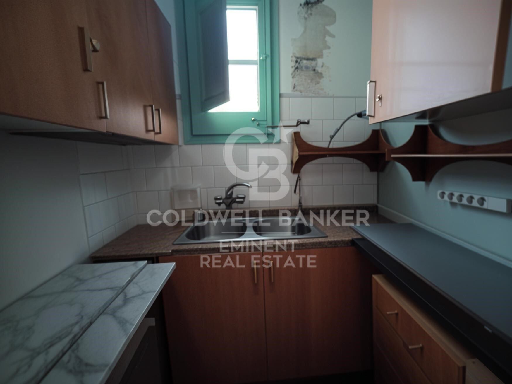 Flat 2 Bedrooms Sale Barcelona