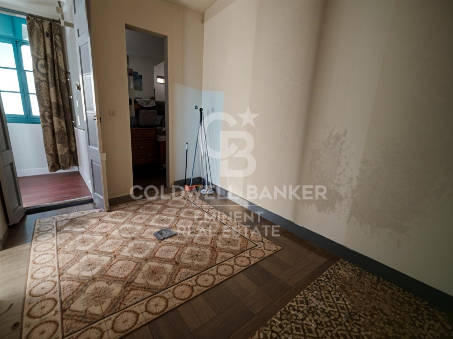 Flat 2 Bedrooms Sale Barcelona