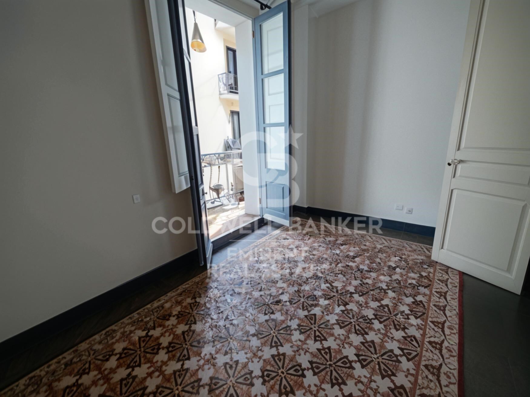 Pisos en venta con rentabilidad, en Sants