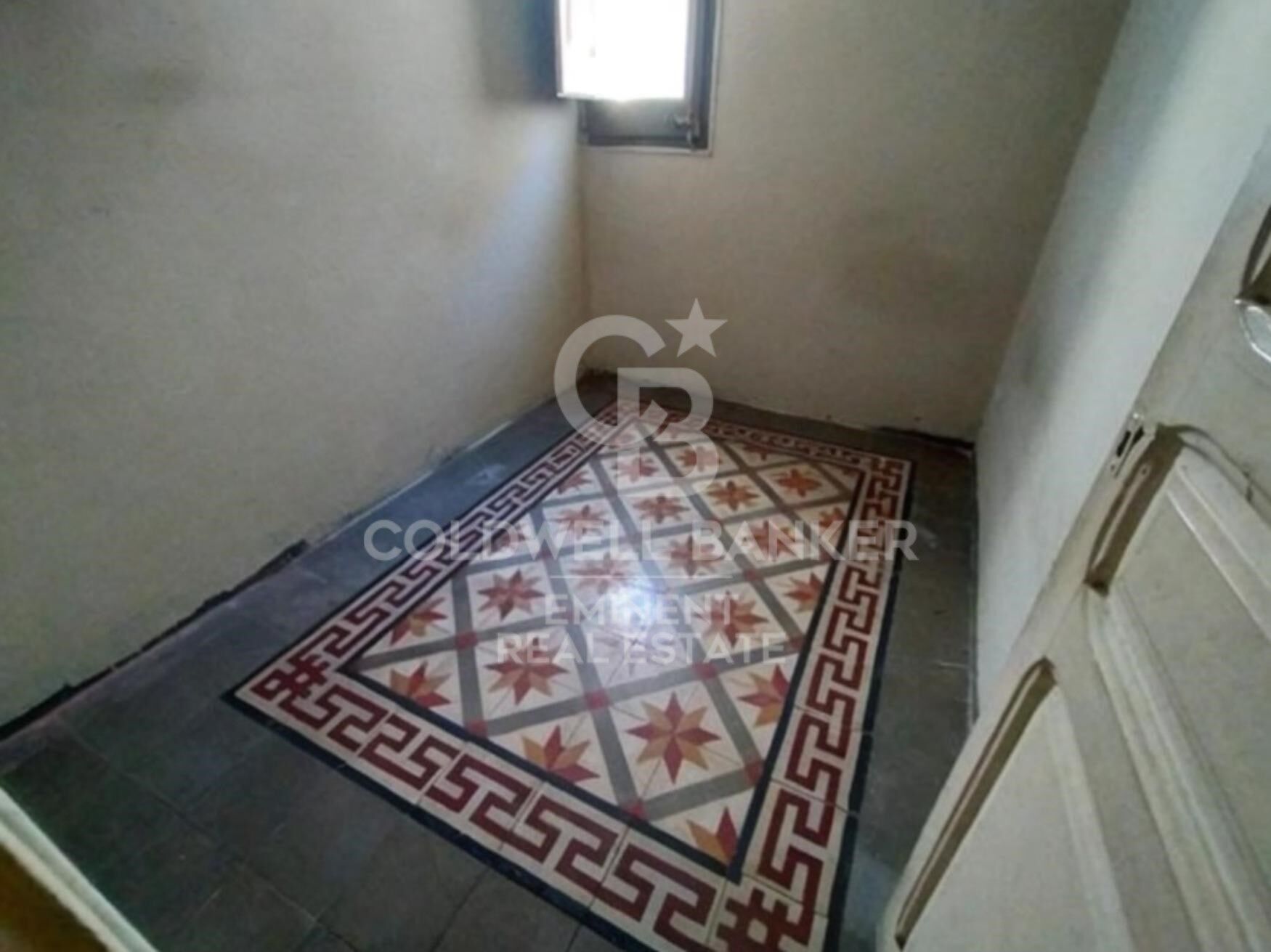 Pisos en venta con rentabilidad, en Sants