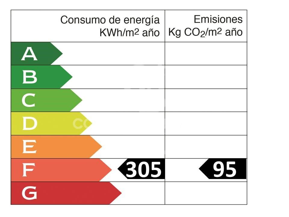 Spacious house with garden, terrace, private lift and garage