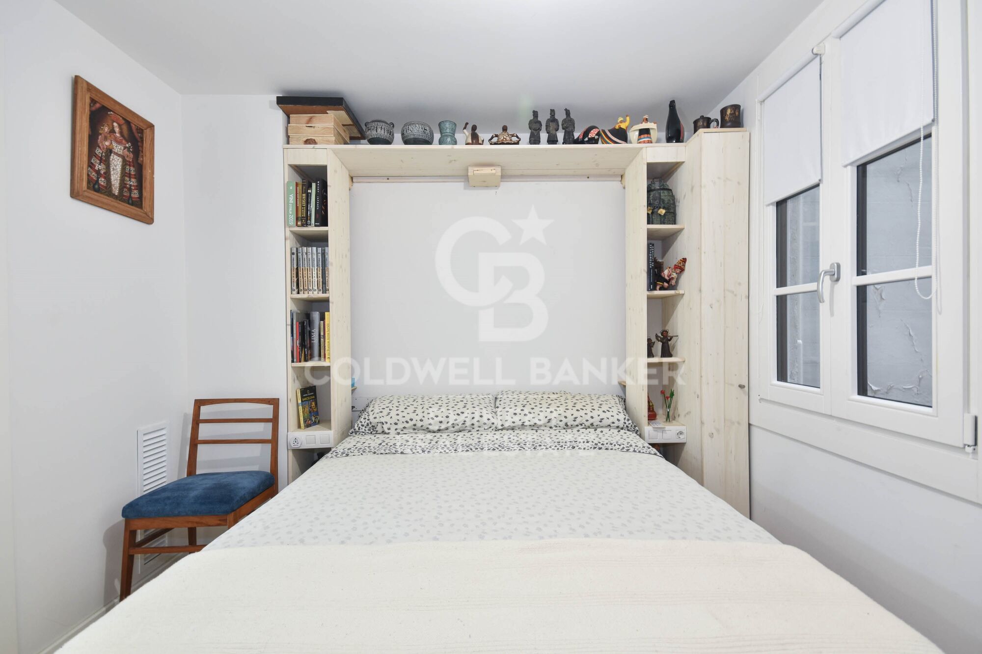 Ein historischer schatz im herzen von Barcelona, mauer der alten stadtmauer von Barcelona