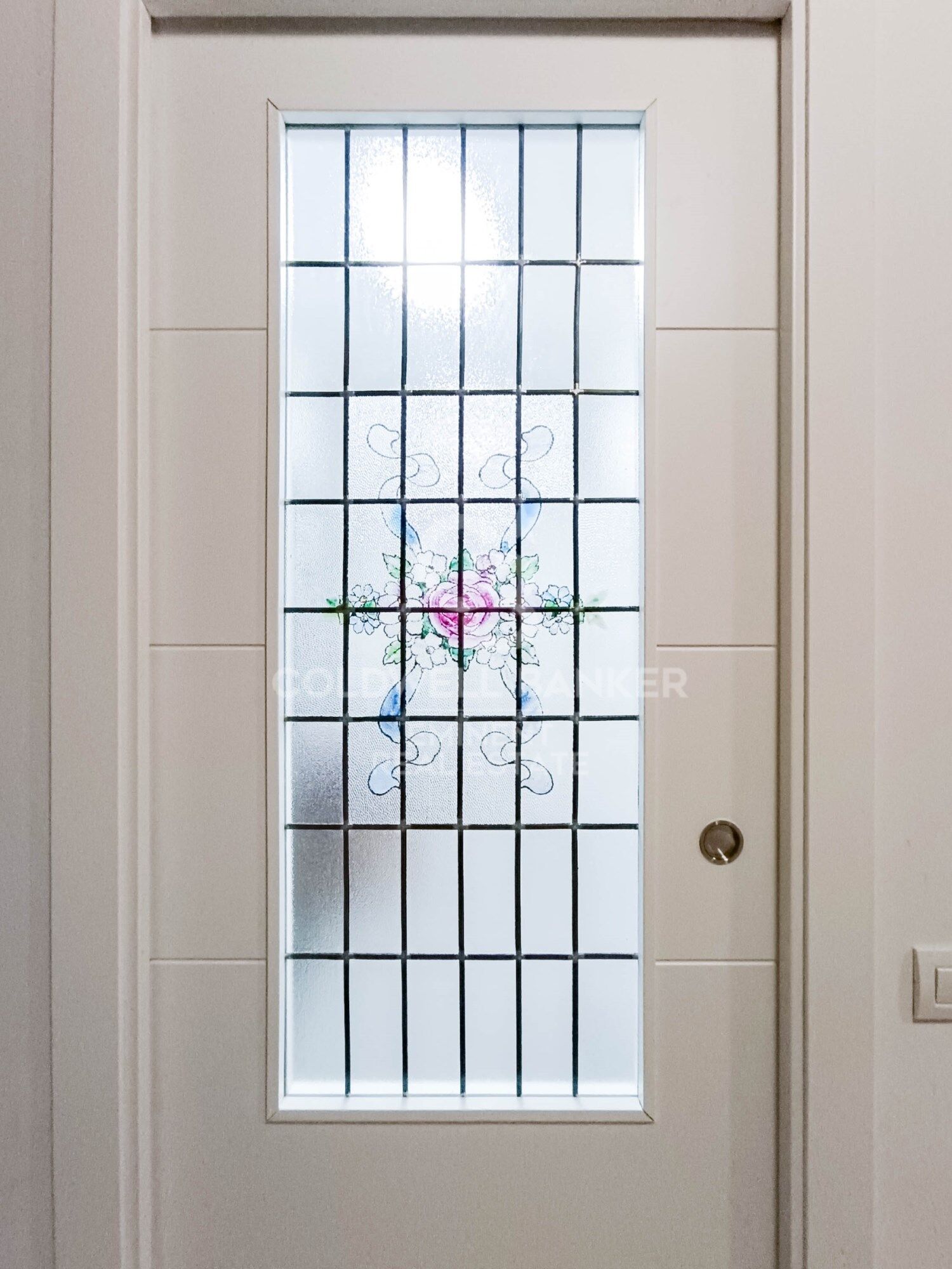 Ein historischer schatz im herzen von Barcelona, mauer der alten stadtmauer von Barcelona