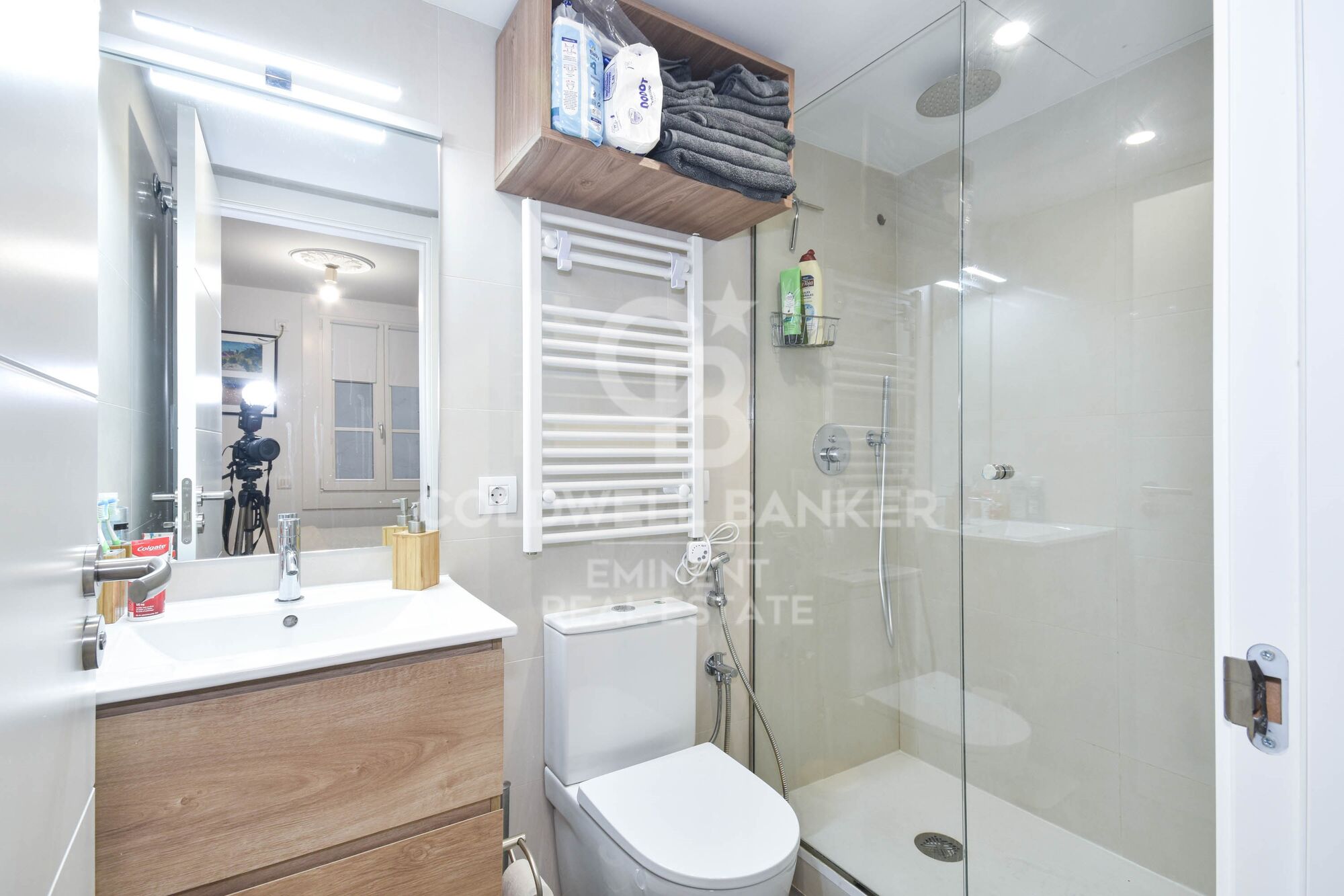 Un Trésor Historique au coeur de Barcelone