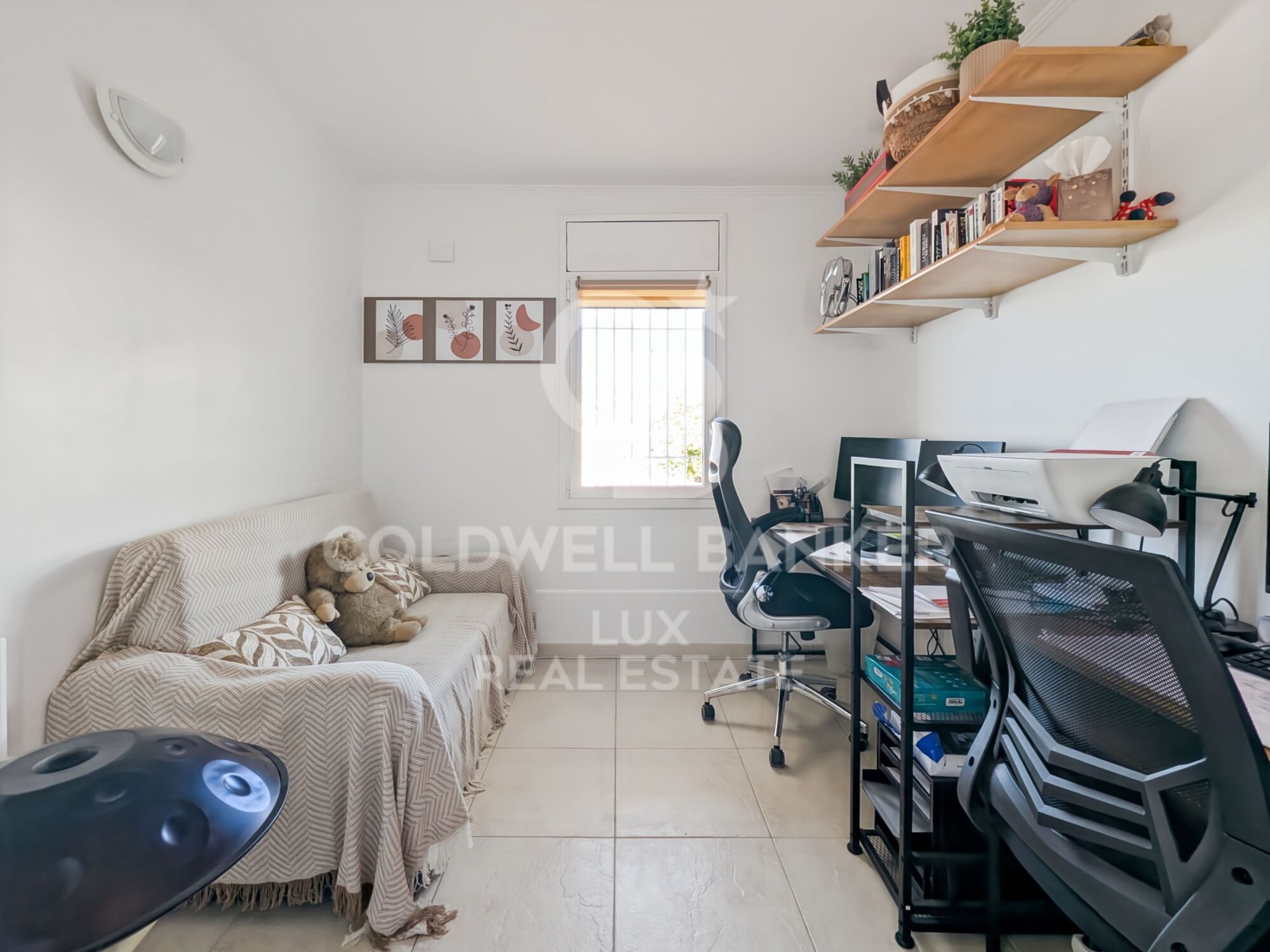 Haus zu verkaufen in Roses, Canyelles: Meerblick, Swimmingpool und private Garage