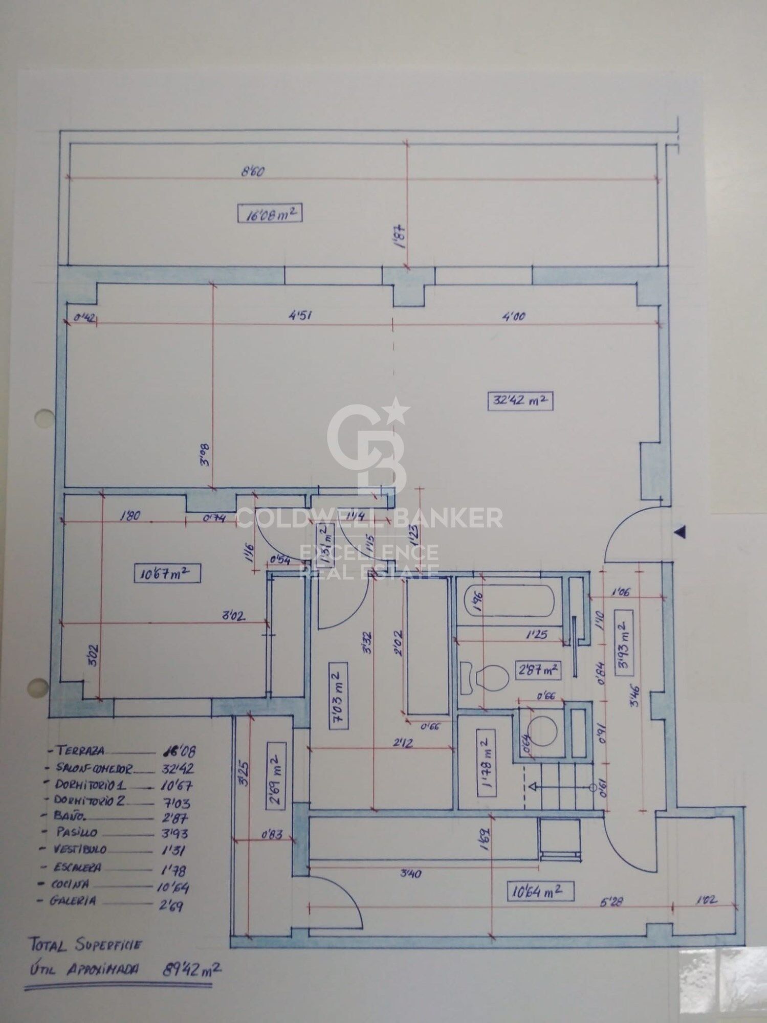 Precioso Ático Dúplex reformado en Serrería