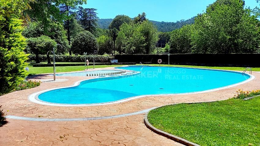 Flat 3 Pièces Duplex Acheter Mondariz-Balneario