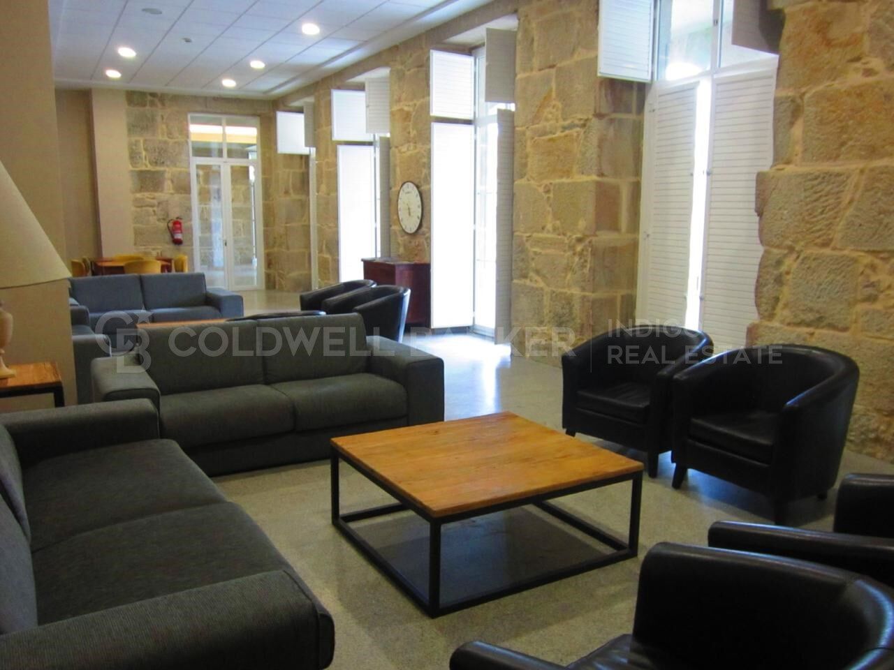 Flat 3 Pièces Duplex Acheter Mondariz-Balneario
