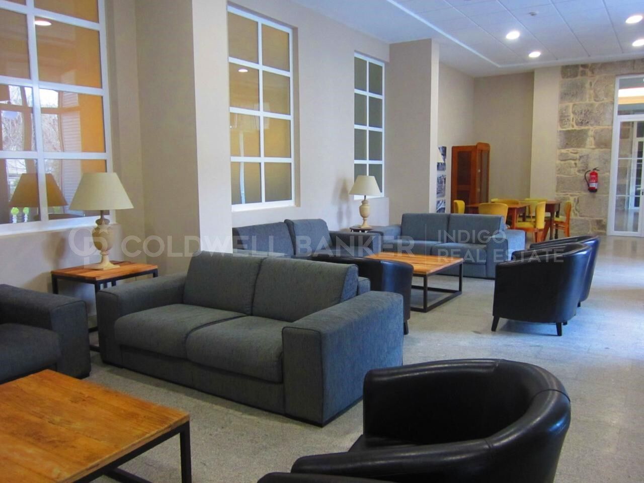 Flat 3 Pièces Duplex Acheter Mondariz-Balneario