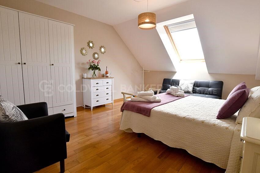 Flat 2 Bedrooms Duplex Sale Mondariz-Balneario