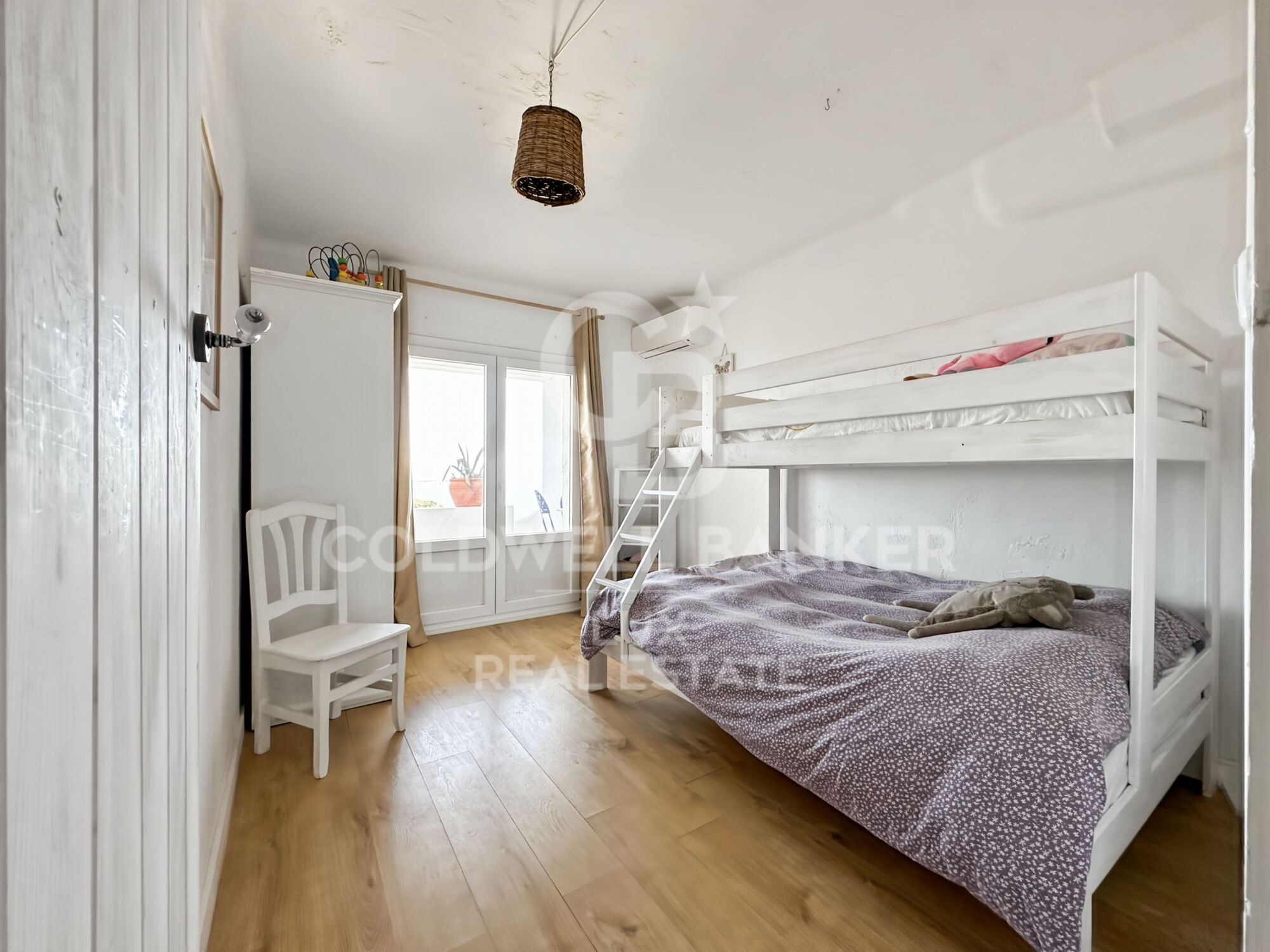 Haus mit touristischer Lizenz in Montgó, Meerblick und privatem Pool