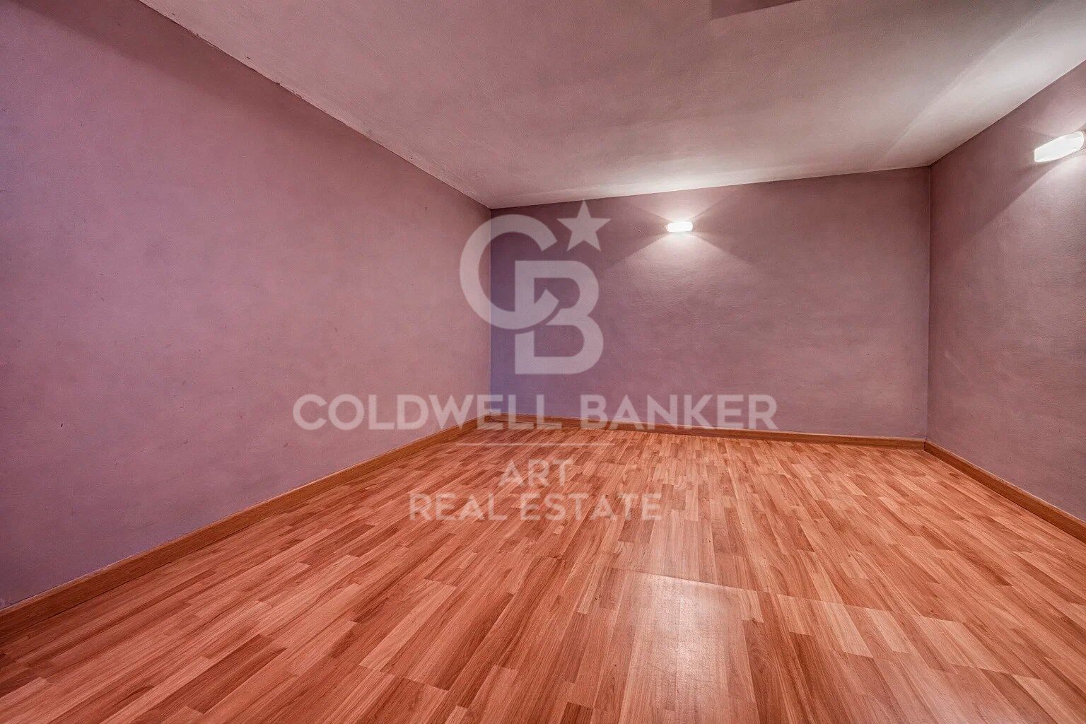 Maison de ville exclusive avec vue sur la mer et la montagne à Marbella