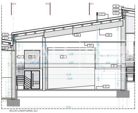 Nave industrial Venta La Massana