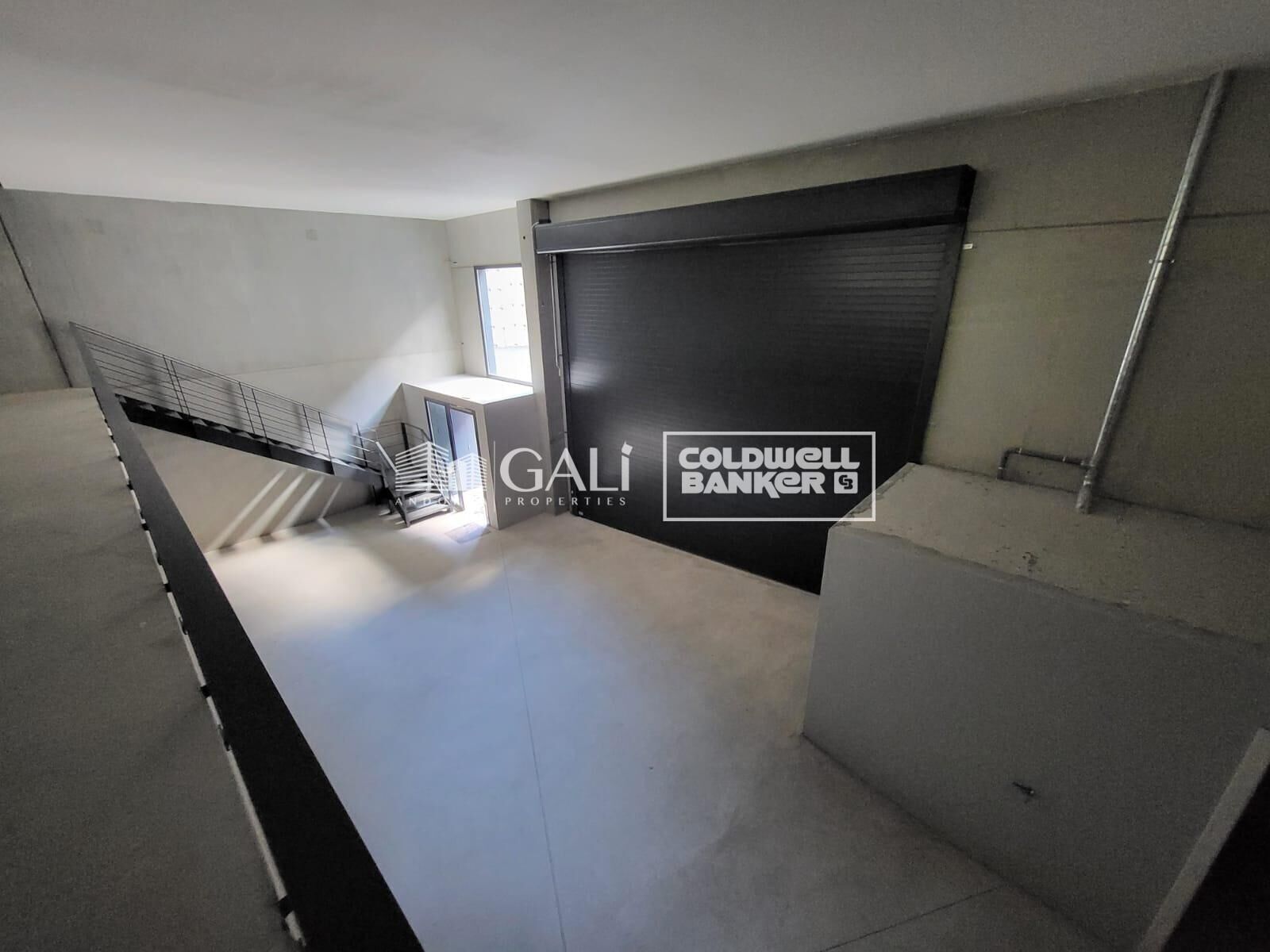 Nave industrial Venta La Massana