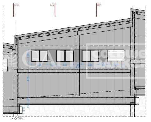Nave industrial Venta La Massana