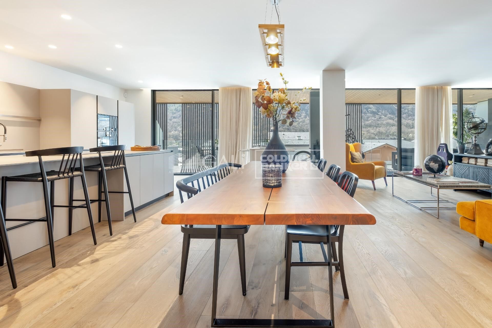 Apartment 3 Schlafzimmer Verkauf Andorra la Vella