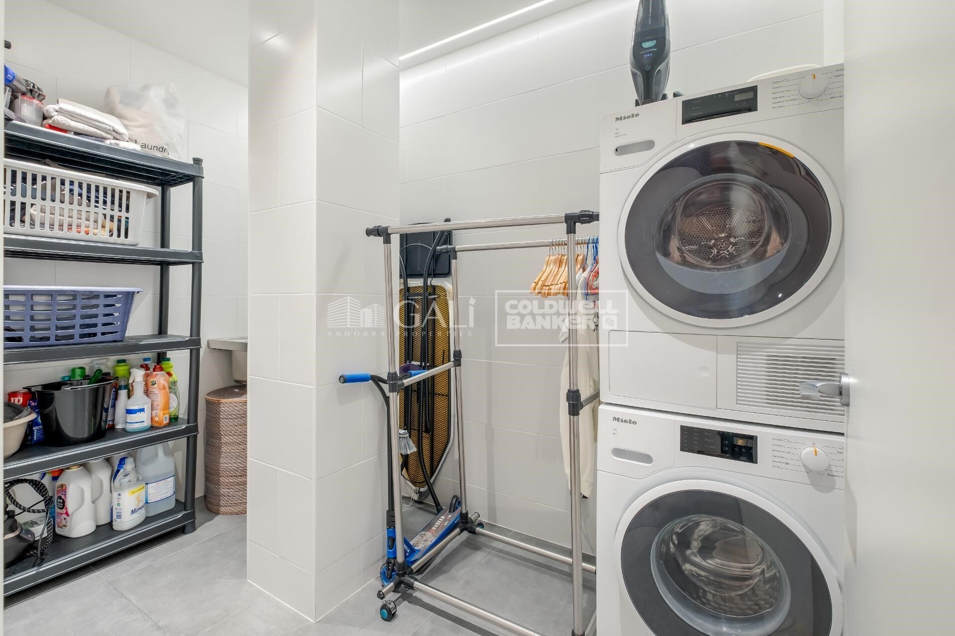 Apartamento 3 habitaciones Venta Andorra la Vella