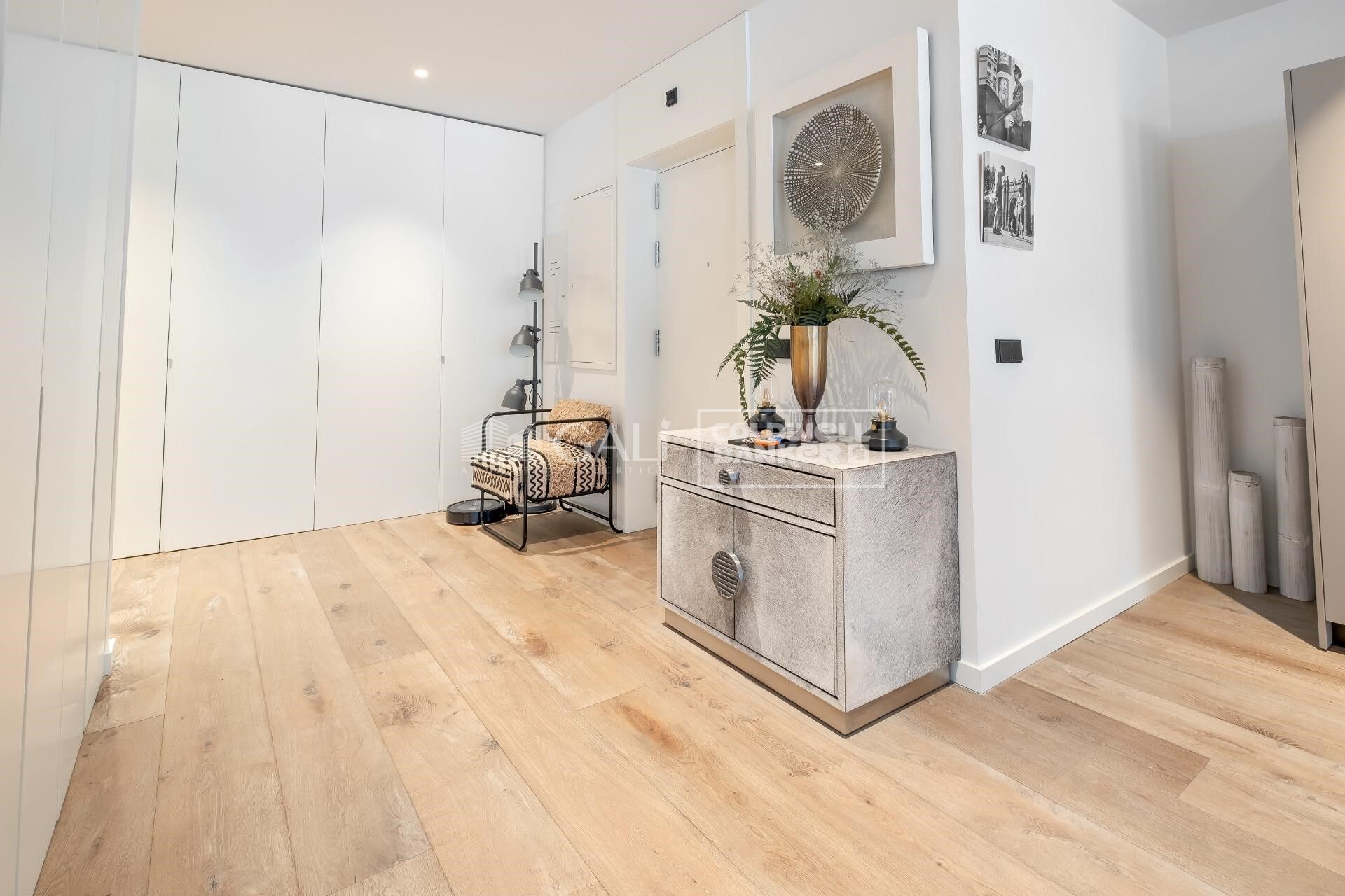 Apartamento 3 habitaciones Venta Andorra la Vella