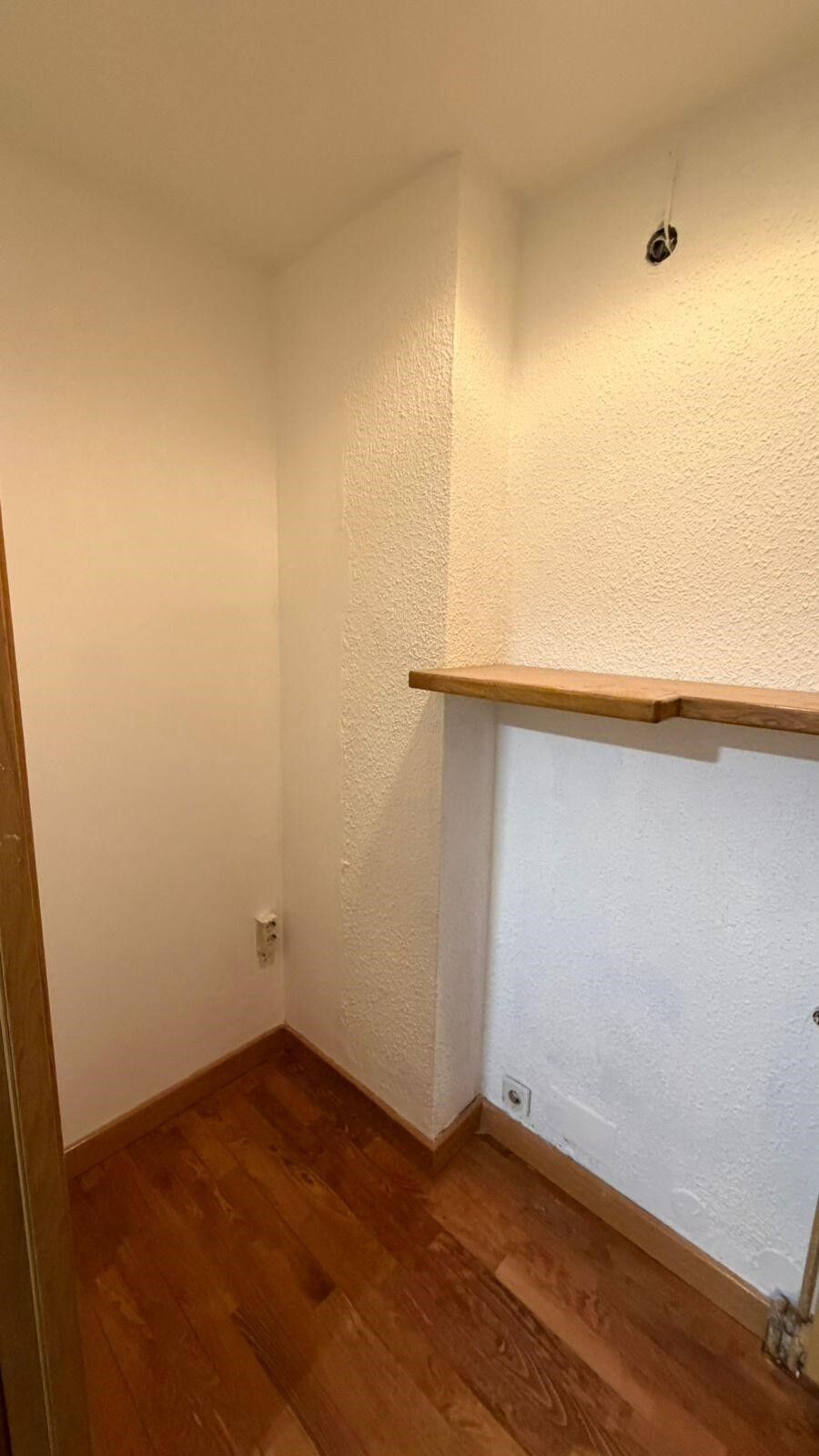 Oficina Alquiler Andorra la Vella