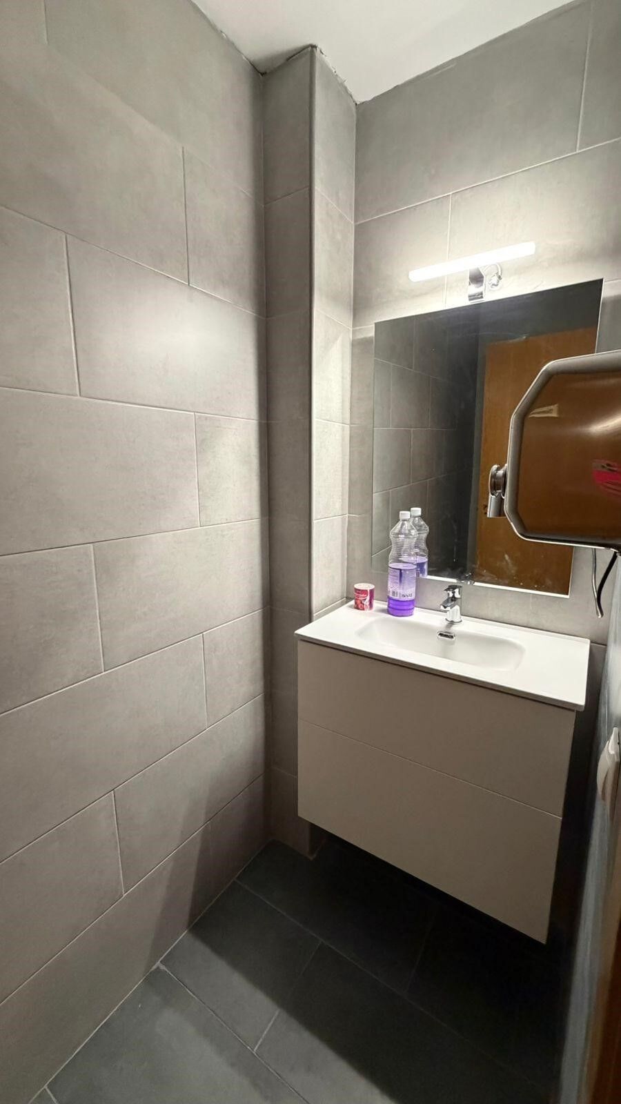 Oficina Alquiler Andorra la Vella