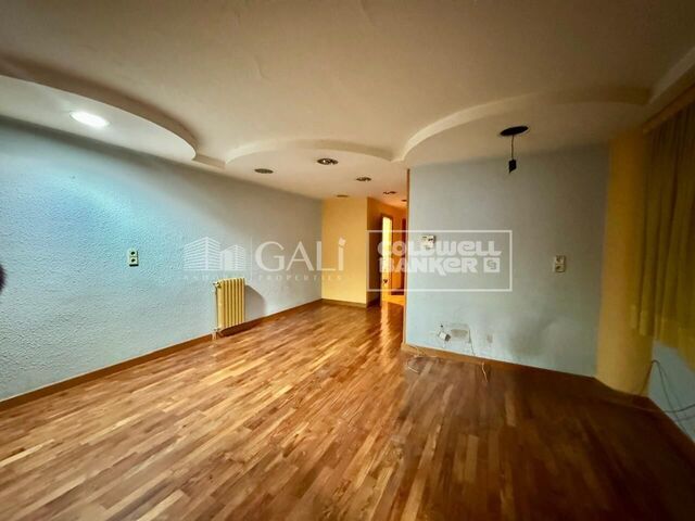 Office / Practice Rent Andorra la Vella