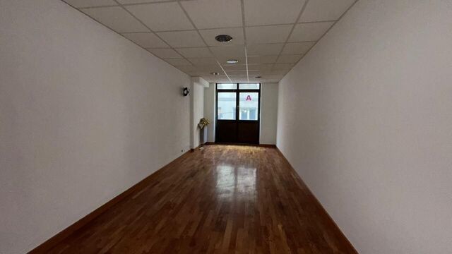 Oficina Alquiler Andorra la Vella