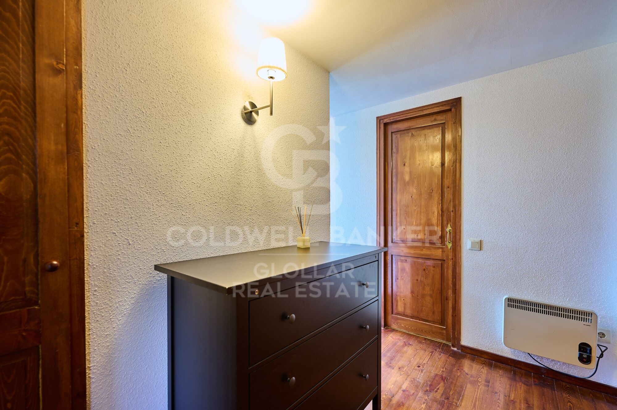 Apartment 2 Bedrooms Sale Ger