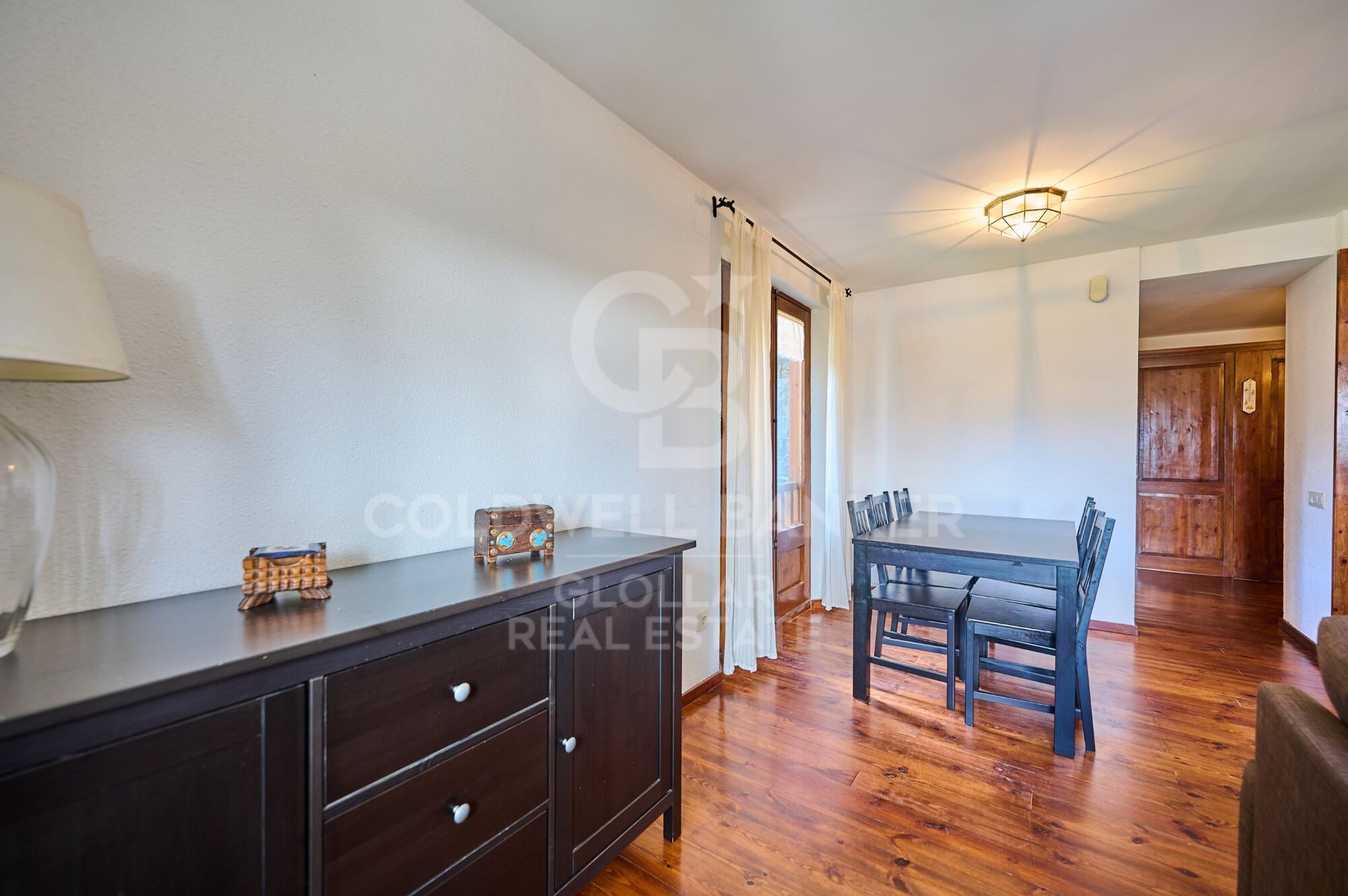 Apartment 2 Bedrooms Sale Ger