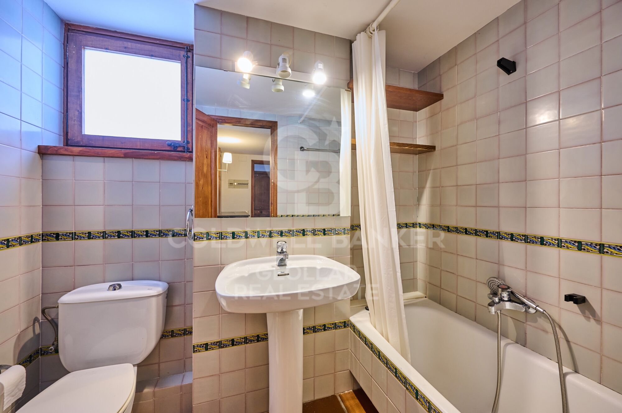 Apartment 2 Bedrooms Sale Ger