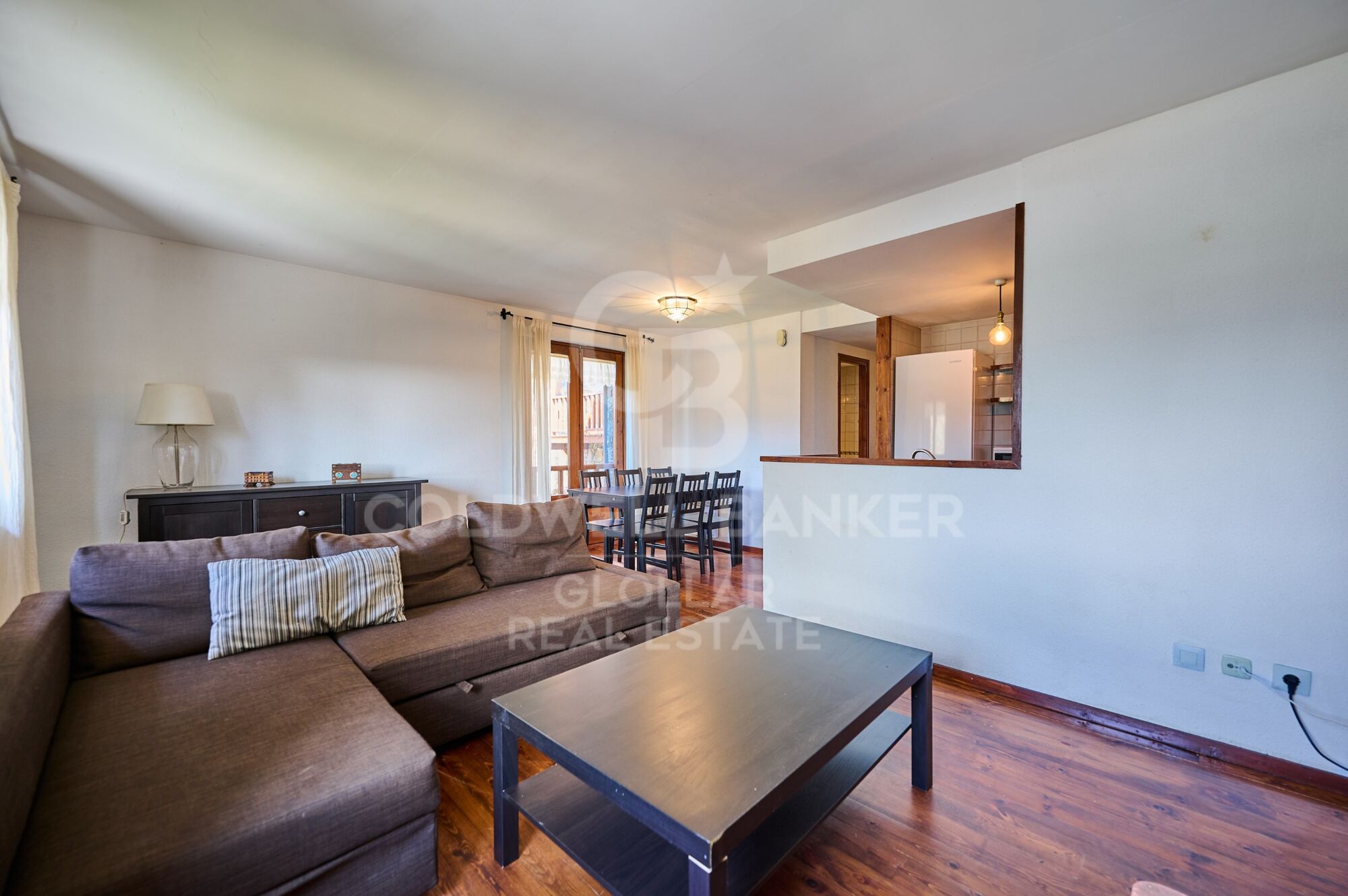 Apartment 2 Bedrooms Sale Ger