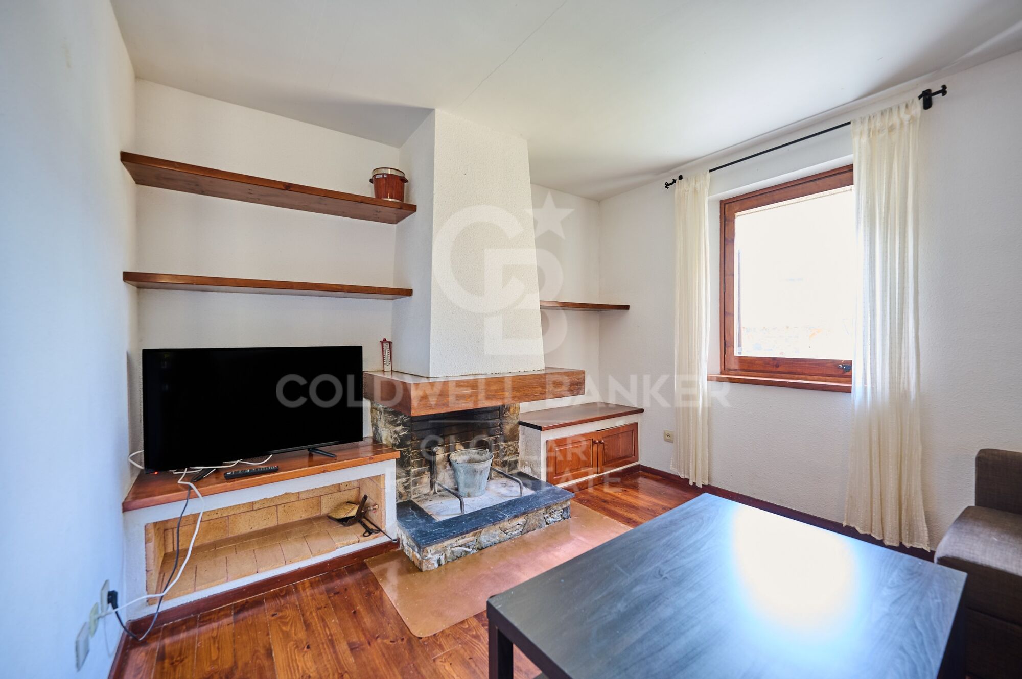 Apartment 2 Bedrooms Sale Ger