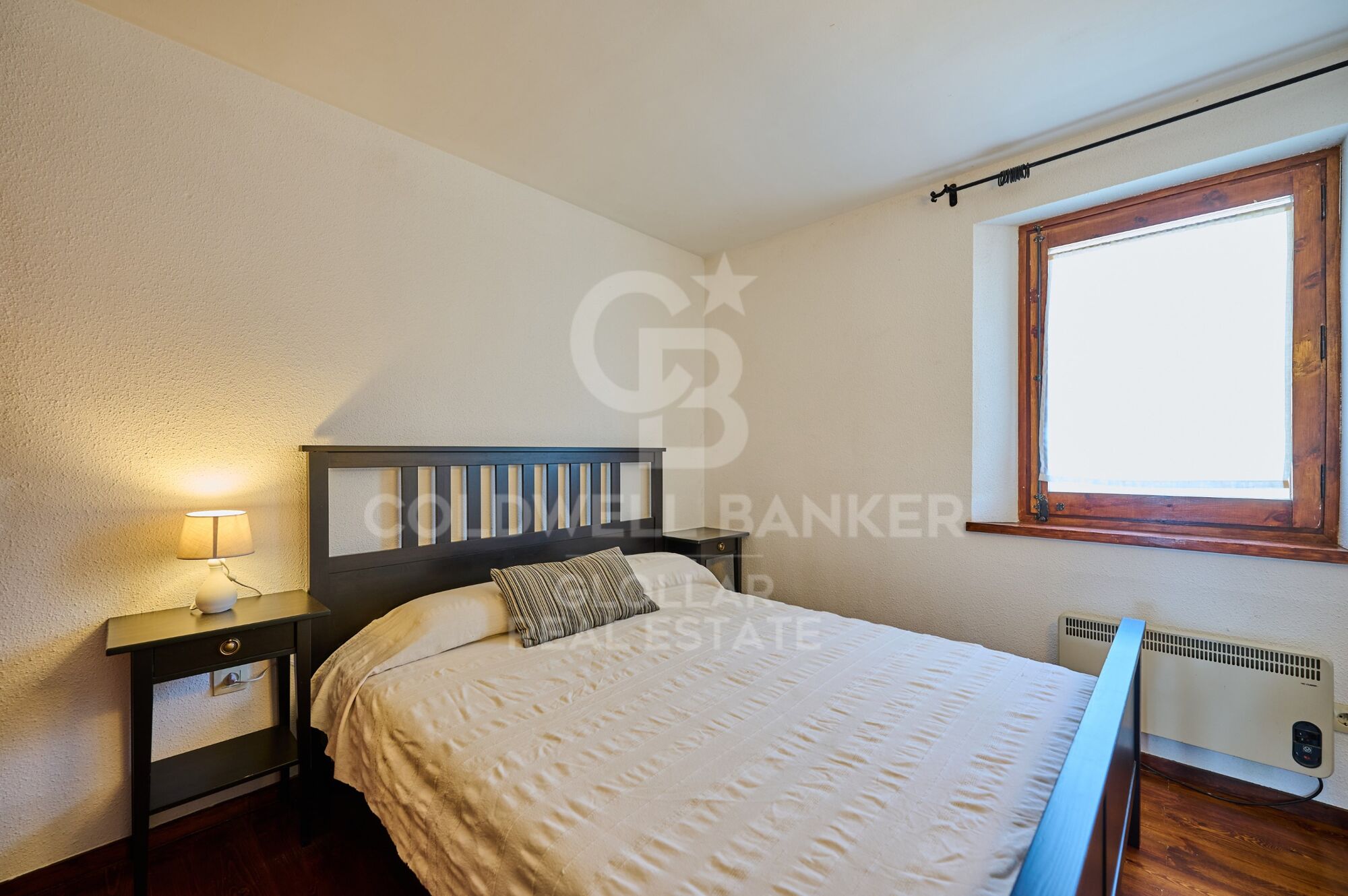 Apartment 2 Bedrooms Sale Ger