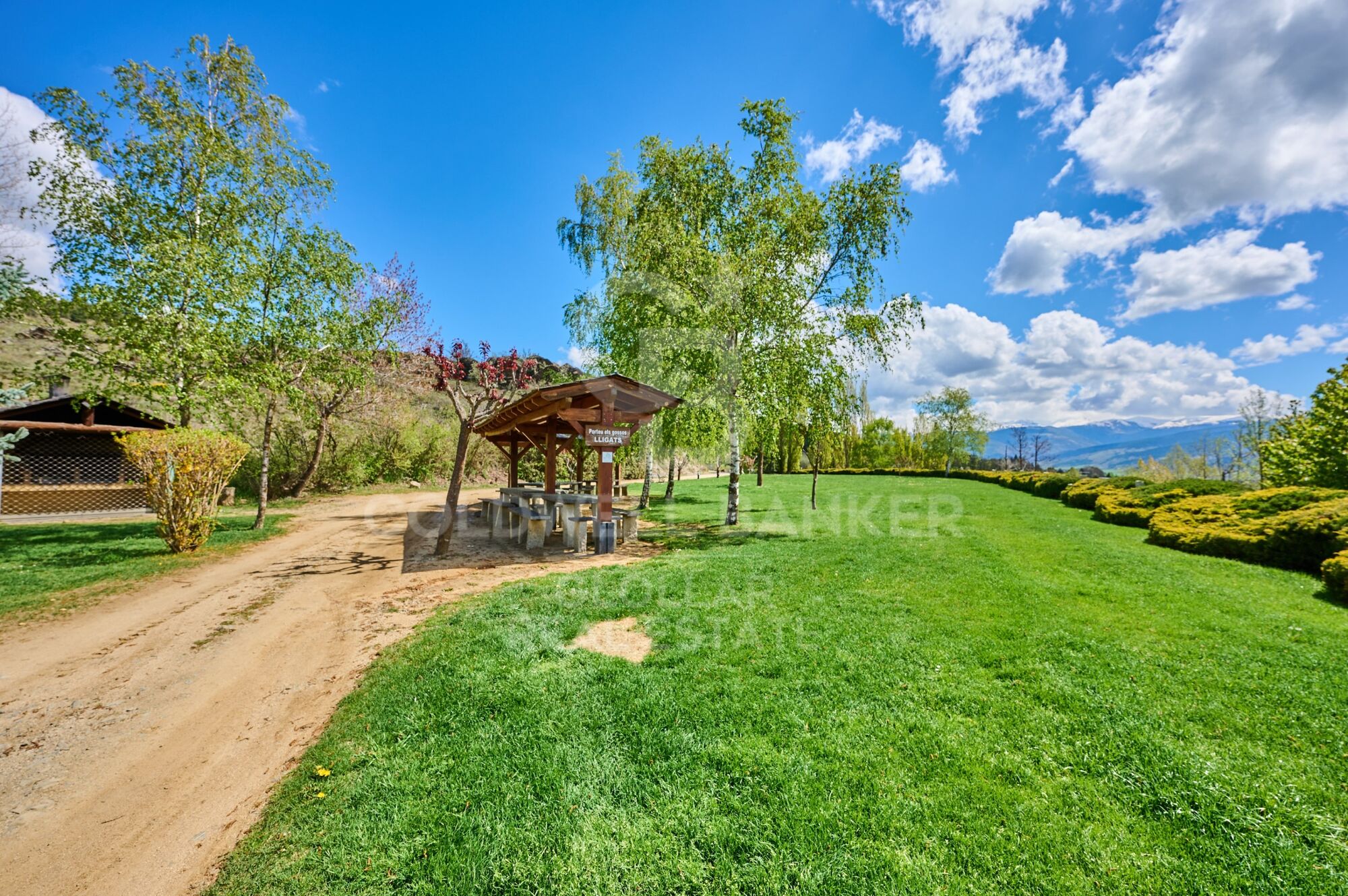 Apartment 2 Bedrooms Sale Ger