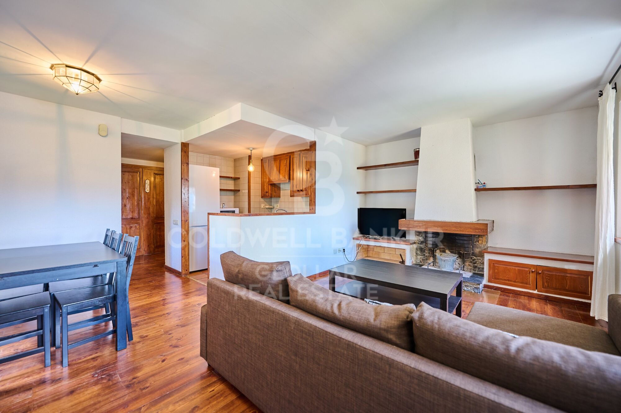 Apartment 2 Bedrooms Sale Ger