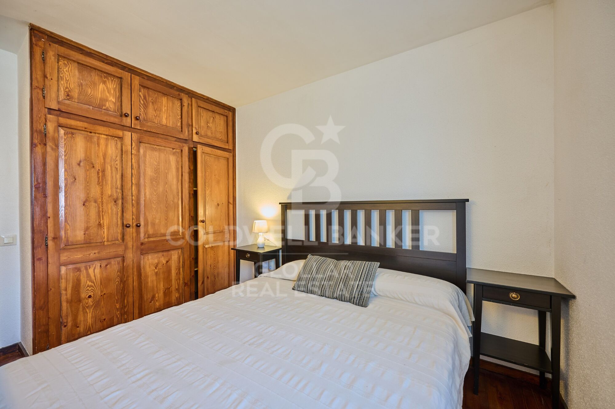 Apartment 2 Bedrooms Sale Ger